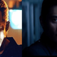 Illustration for article titled All The Details You Might Have Missed In The emTerminator Genisys/em Trailer